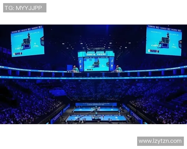 广州乒乓球队迎来速度革命引发热议新策略助力竞技水平提升