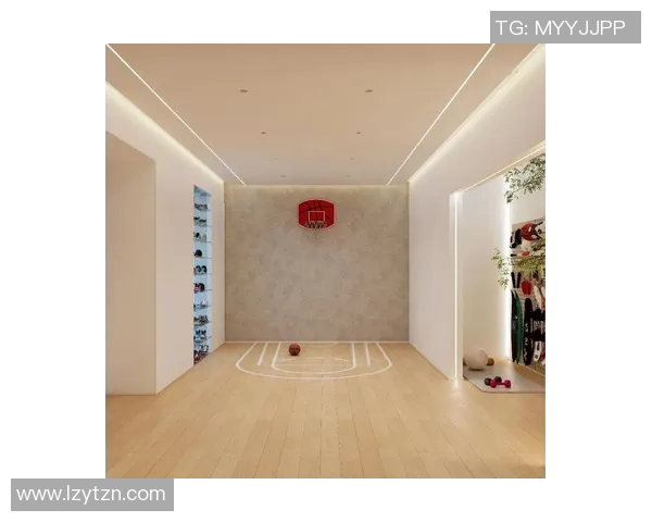 客厅足球风的魅力探索让家居生活充满运动激情与乐趣 客厅足球风的魅力探索让家居生活充满运动激情与乐趣