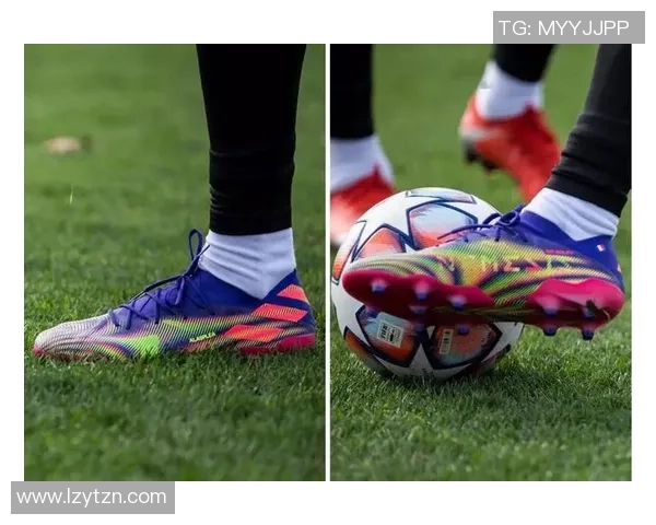 探索adidas女鞋足球系列让你在赛场上尽显风采与魅力 探索adidas女鞋足球系列让你在赛场上尽显风采与魅力