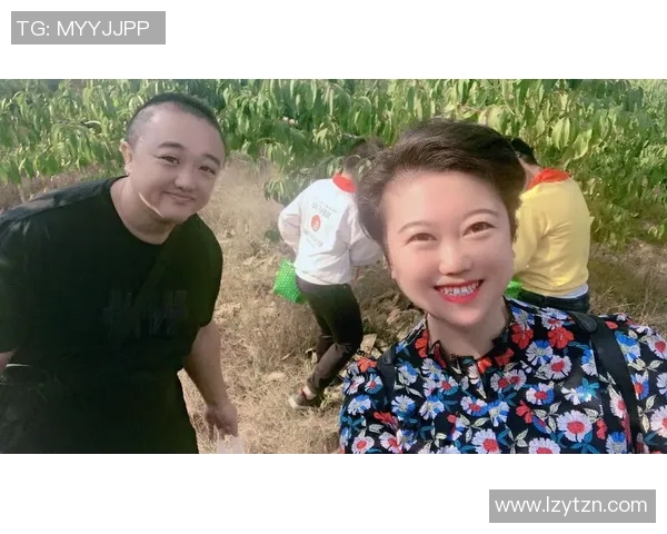 武汉滑板队的奋斗历程与梦想追逐的真实记录