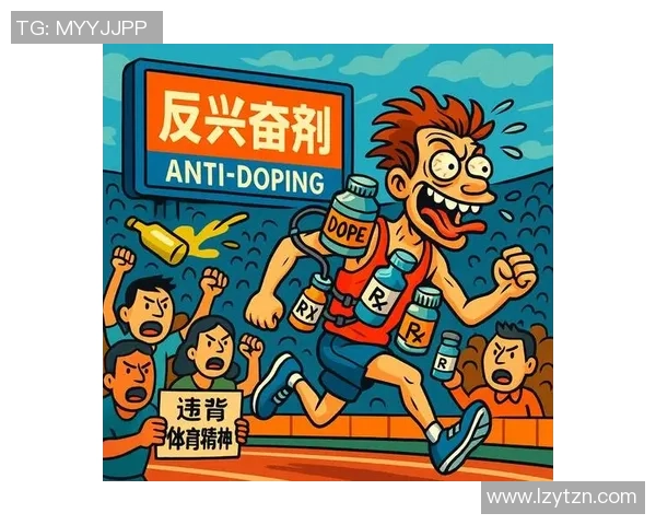 无氧足球的魅力与挑战探索这项新兴运动的独特魅力与竞技精神