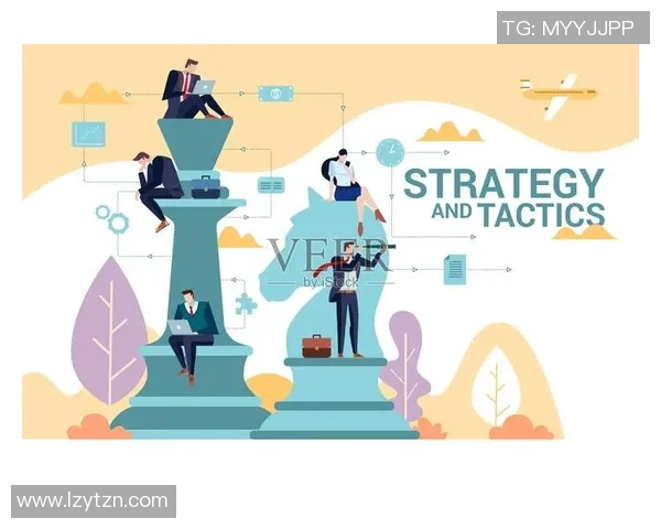 武汉飞盘队的阵地战分析与反思：得失背后的战术与团队协作