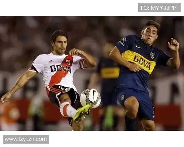 杭州足球队近期状态分析与未来发展展望