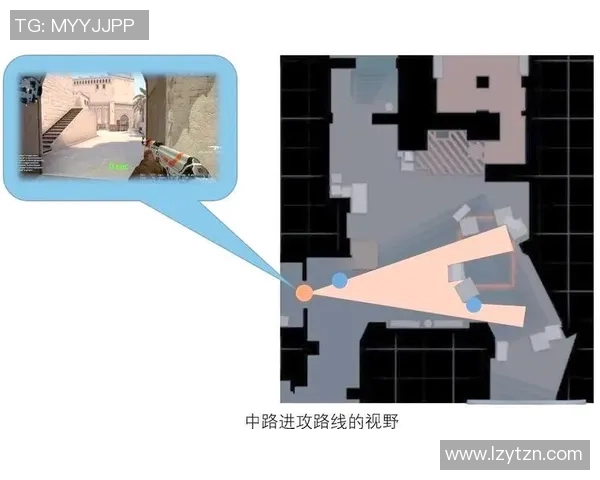 西安足球队防反战术解析与战绩提升的深度探讨 西安足球队防反战术解析与战绩提升的深度探讨