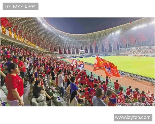 精彩足球集锦尽在bt平台畅享每一场比赛的激情与精彩瞬间