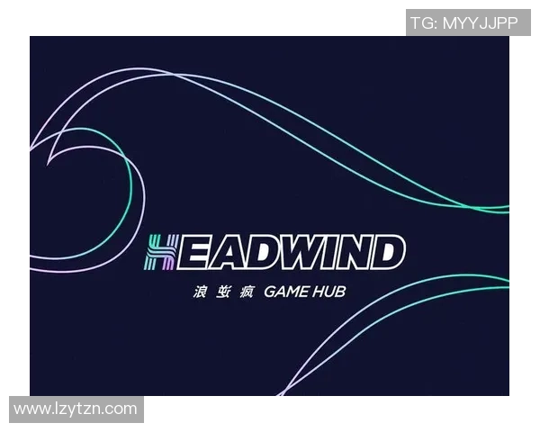 西安极限运动队与杭州极限运动队比赛复盘与经验分享分析 西安极限运动队与杭州极限运动队比赛复盘与经验分享分析