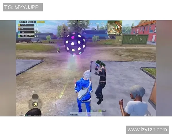 热议和平精英V5战术变革引发玩家热情讨论与新玩法探索