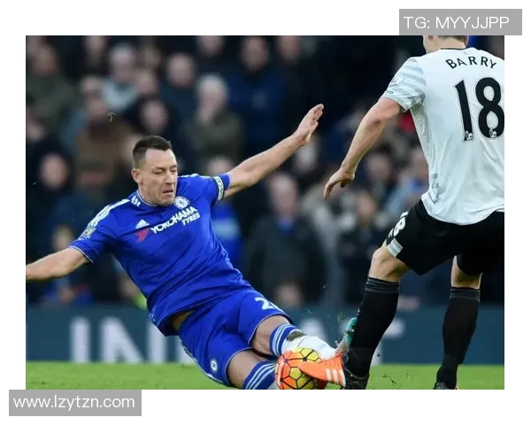 足球大戏盛宴:激情碰撞与梦想交织的绿茵传奇 足球大戏盛宴:激情碰撞与梦想交织的绿茵传奇