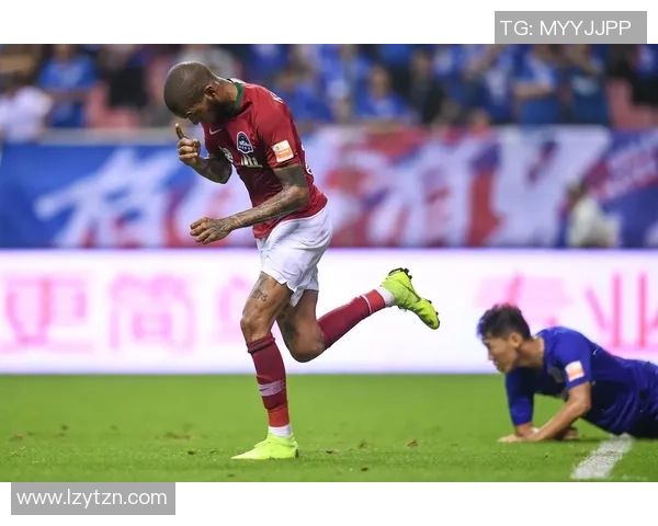 虹口足球场比赛时间安排及观赛指南详解 虹口足球场比赛时间安排及观赛指南详解