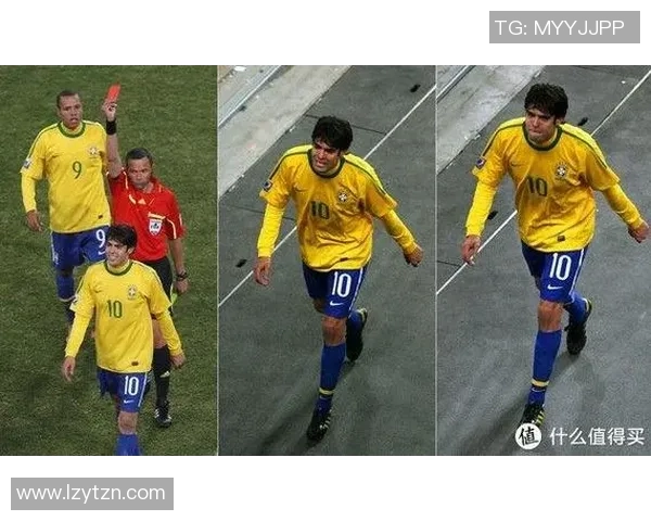 足球员身高体重对比赛表现的影响及其在职业生涯中的重要性分析 足球员身高体重对比赛表现的影响及其在职业生涯中的重要性分析