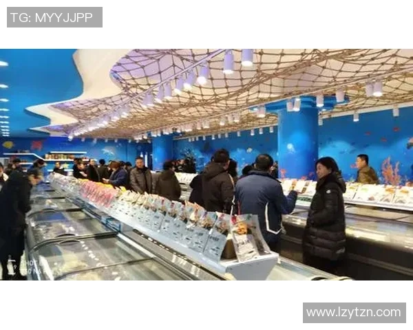 羽毛球女将周丽专访揭秘成功背后的努力与坚持之道