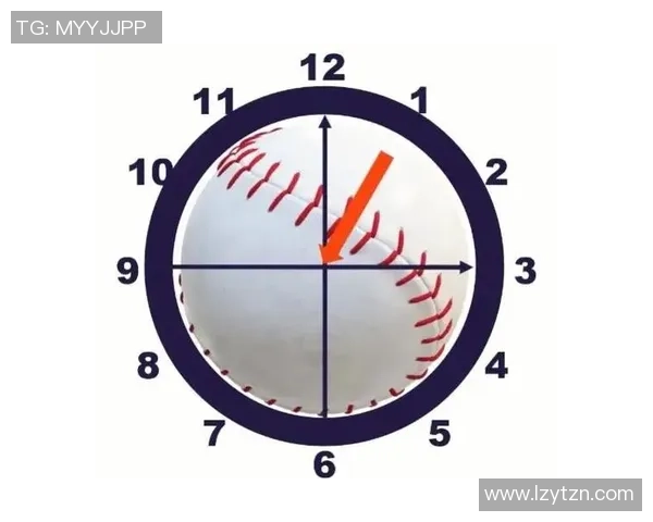 足球过人技巧入门教学轻松掌握实用技巧助你提升球技与比赛表现