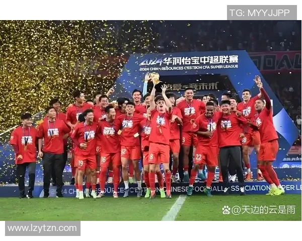 足球门好助力球队胜利提升竞技水平与观众激情共鸣