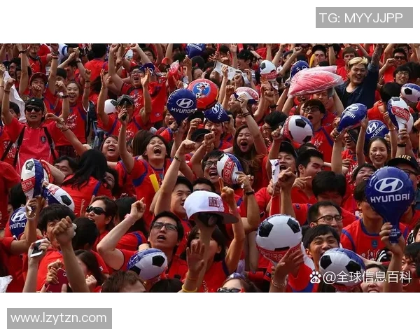 足球巨奖引发全球热潮球迷狂欢背后的故事与期待