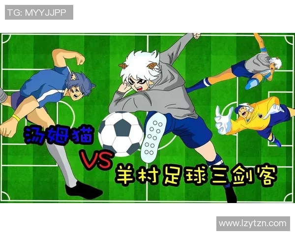 足球摸脸的趣味挑战与技巧分享让你在球场上更加自信与风趣