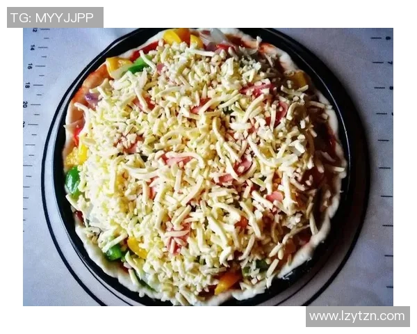 金沙县茶园镇足球场周边美食与休闲活动全攻略