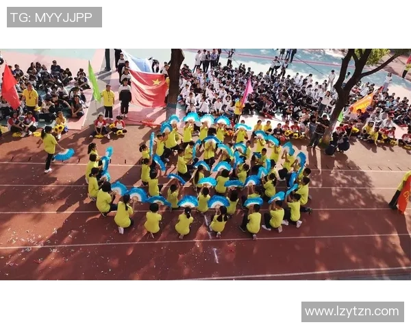 陈秀英专访揭秘排球背后的成功秘诀与奋斗历程